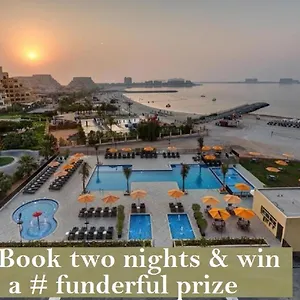 https://city-stay-beach-hotel-apartments-marjan-island.dubaihotelsoffers.com