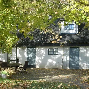 Trolleberg Bed&breakfast Schweden