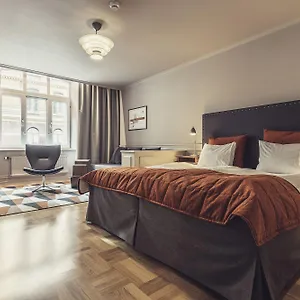 https://hotel-poseidon.gothenburg-hotel.com