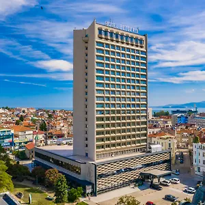 https://bulgaria-burgas.sunnybeach-hotels.org