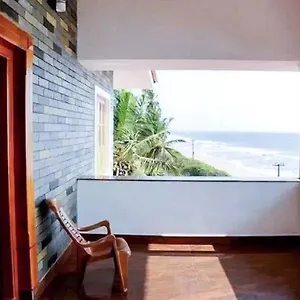 Hotel Sea Breeze Kannur