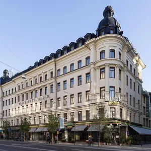 Elite Adlon Hotel