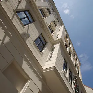 zipser.vienna-besthotels.com/