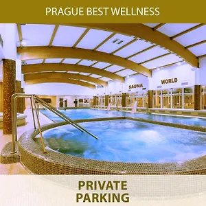 wellness-hotel-step.praguehotelsweb.com/