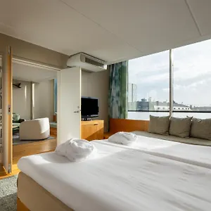 Hotel Hyatt Place Gothenburg