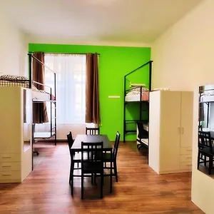 Budget , Budapest Magyarország
