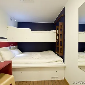 Micro Otel