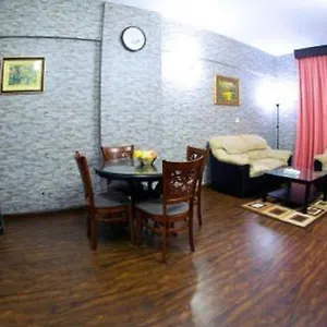 https://rafee-hotel.dubaihotelsoffers.com