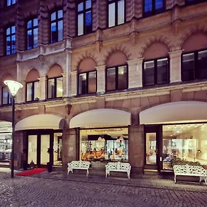 https://baltzar.hotel-malmo.com